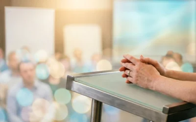 Social Anxiety: When Being Seen Feels Terrifying